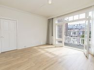 Johannes Vermeerstraat 51 III, 1071 DM Amsterdam