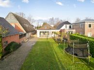 Kromhoek 2, 9249 NE Frieschepalen