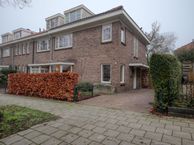 Vondellaan 19, 6824 NA Arnhem