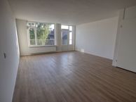 Kronenburgsingel 325, 6831 GJ Arnhem