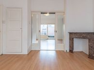 Damsterdiep 55, 9711 SH Groningen