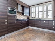 Jeanne d'Arclaan 37, 8302 ZB Emmeloord