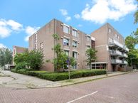 Trijpstraat 33 5, 7553 MJ Hengelo (OV)