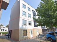 Gansstraat 50, 3582 EJ Utrecht