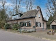 Cannenburgerweg 2 21, 1243 JE 's-Graveland