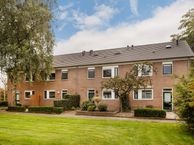 Vuurdoornstraat 176, 8171 XE Vaassen