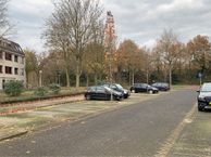 Van den Tyverbelt 8, 8014 NT Zwolle