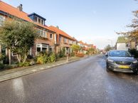 Populierenlaan 15 a, 1943 GD Beverwijk