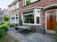Sloterweg 143, 1171 CL Badhoevedorp