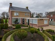 Adam van Delenstraat 11, 4024 JA Eck en Wiel