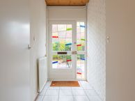 Elisa-Gracht 52, 6465 CX Kerkrade