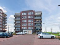 Langhuis 87, 3648 LK Wilnis