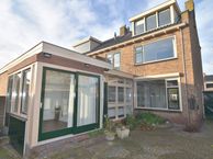 Prinses Irenelaan 10, 1934 EG Egmond aan den Hoef