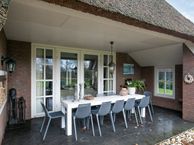 Steeg 7, 9333 PH Langelo