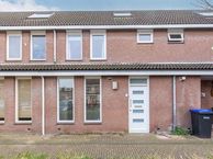 Botter 42 21, 8243 JB Lelystad