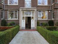 Huis te Landelaan 340, 2283 SR Rijswijk (ZH)