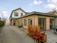 Beukenlaan 35, 6871 CK Renkum