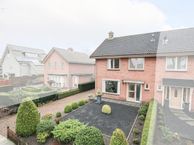 Edeseweg 100, 6733 AG Wekerom