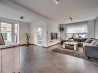 Oranjestraat 1, 5961 BM Horst