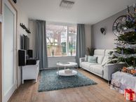 van Ruysdaelstraat 3, 2923 XM Krimpen aan den IJssel