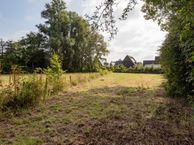 Hoogelaan, 1851 PR Heiloo