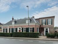 Kerklaan 7, 6891 CM Rozendaal