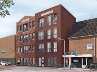 Type A2 (Bouwnr. 3), 2991 CT Barendrecht