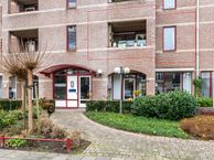 Berg en Dalseweg 67, 6522 BB Nijmegen