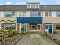 Keijenbergseweg 57, 6871 WH Renkum