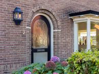 Eikenlaan 2, 7261 BD Ruurlo