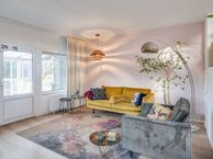 Nieuwstraat 180, 5961 HH Horst