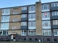 Hofkampstraat 149, 7607 NE Almelo