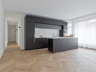 Prins Alexanderweg 6, 3712 AB Huis ter Heide (UT)