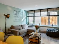 Koppenhof 2, 4251 AH Werkendam