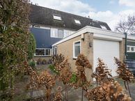 Leliestraat 6, 7151 GJ Eibergen