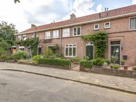 Zebrastraat 15, 6531 TW Nijmegen