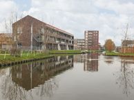 Schansstraat 33 a, 1531 CD Wormer