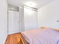 Haardstee 230, 1102 NN Amsterdam