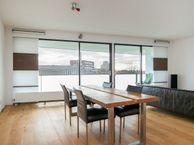 Ringweg-Kruiskamp 72 P, 3814 TE Amersfoort