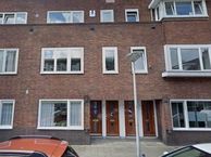 Zoomstraat 2, 3521 CW Utrecht