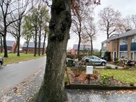 Middenweg 35, 7844 KS Veenoord