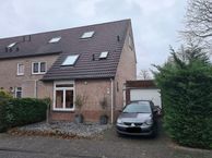 Ronde Hil 7, 4822 AJ Breda