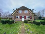 Keienweg 5, 3861 MS Nijkerk