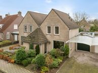 Meijerij 52, 5133 CT Riel