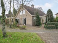 Fûgelweide 1, 9254 GP Hurdegaryp