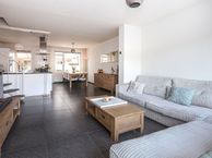 Brahmspark 11, 5144 HA Waalwijk