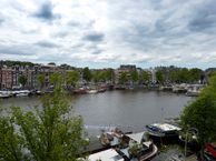 Amstel 157 3, 1018 ER Amsterdam