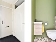 Gaffel 52, 3863 VX Nijkerk