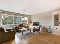 Mantelmeeuw 2, 6005 KR Weert