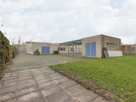 Muiderweg 28 30, 3891 DB Zeewolde